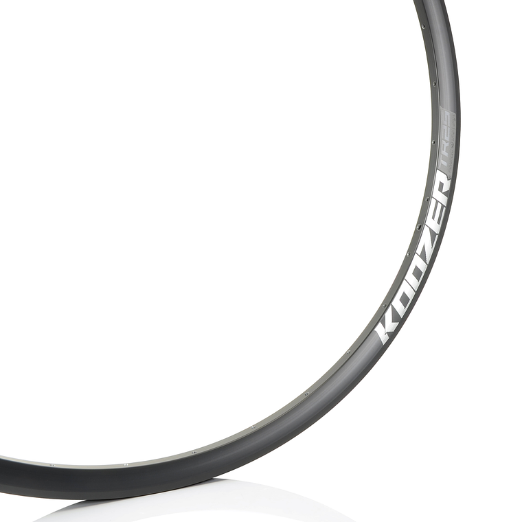 ARO TR25 CROSS COUNTRY / TRAIL  4