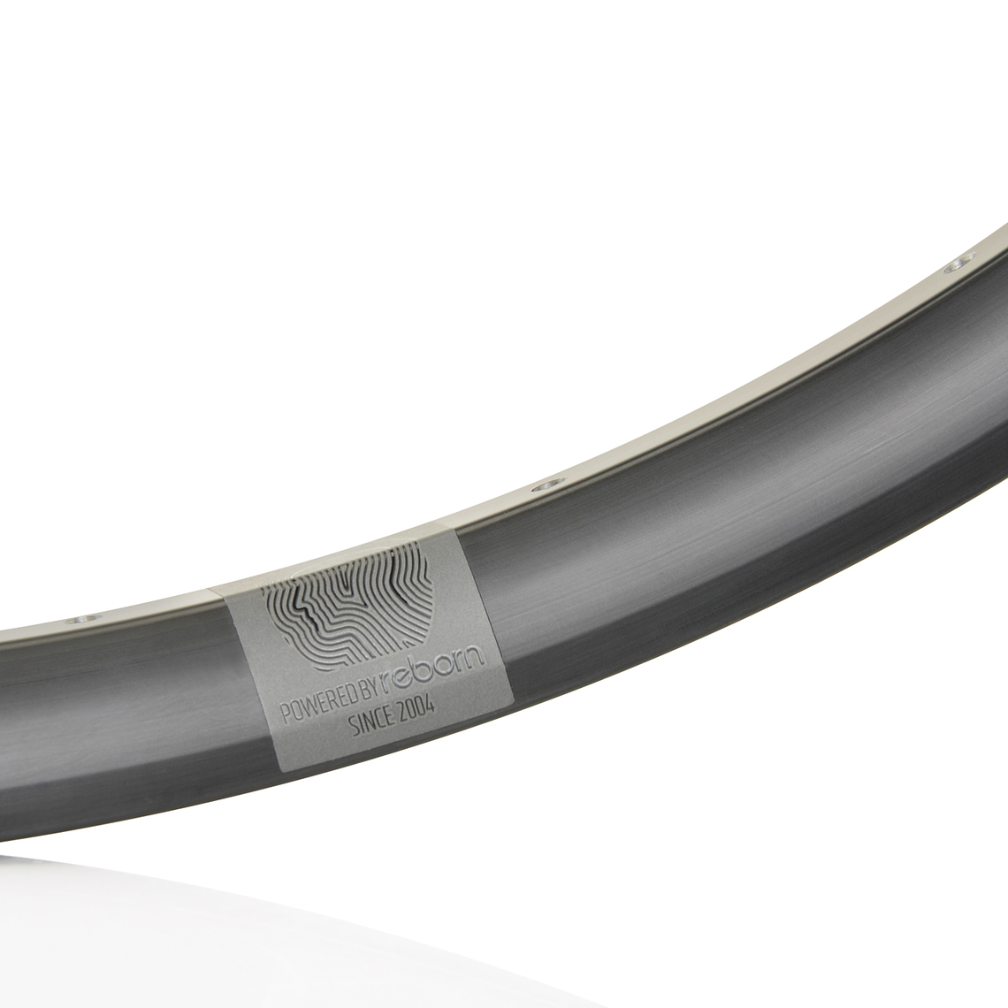 ARO TR25 CROSS COUNTRY / TRAIL  5