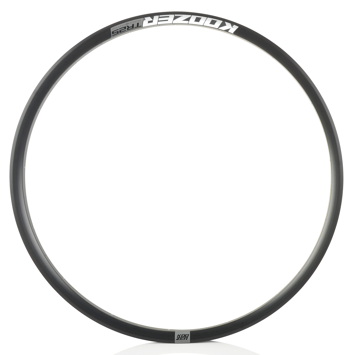 ARO TR25 CROSS COUNTRY / TRAIL  6