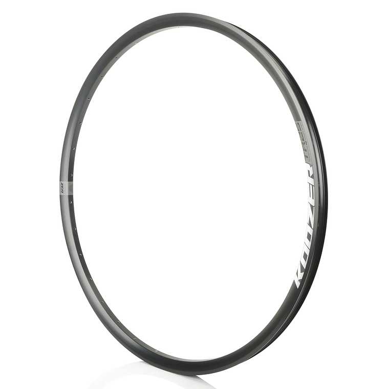 ARO TR25 CROSS COUNTRY / TRAIL  7