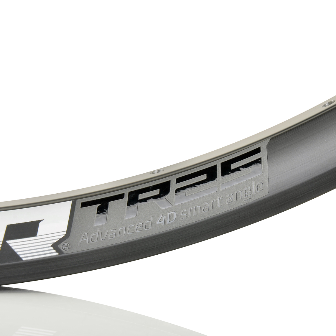 ARO TR25 CROSS COUNTRY / TRAIL  8