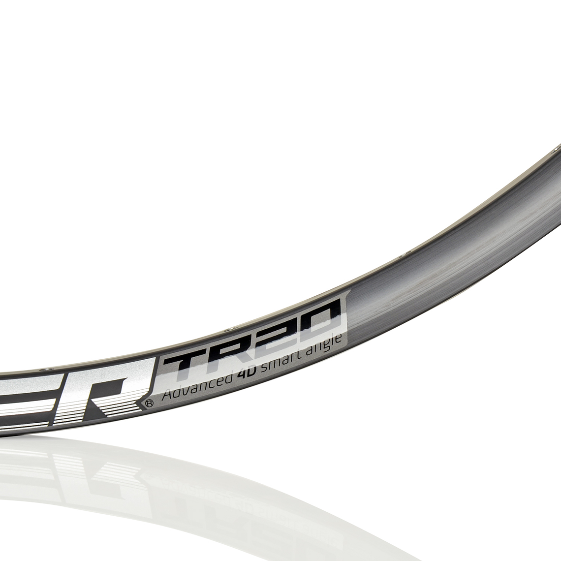 ARO TR20 CROSS COUNTRY / GRAVEL 2