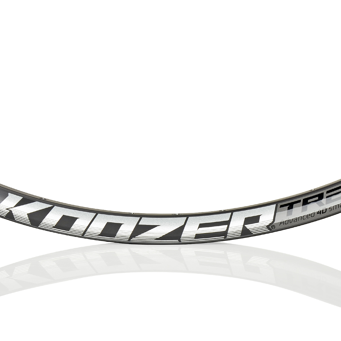 ARO TR20 CROSS COUNTRY / GRAVEL 3