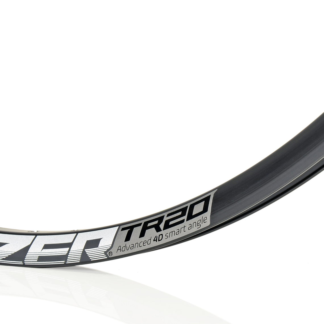 ARO TR20 CROSS COUNTRY / GRAVEL 4