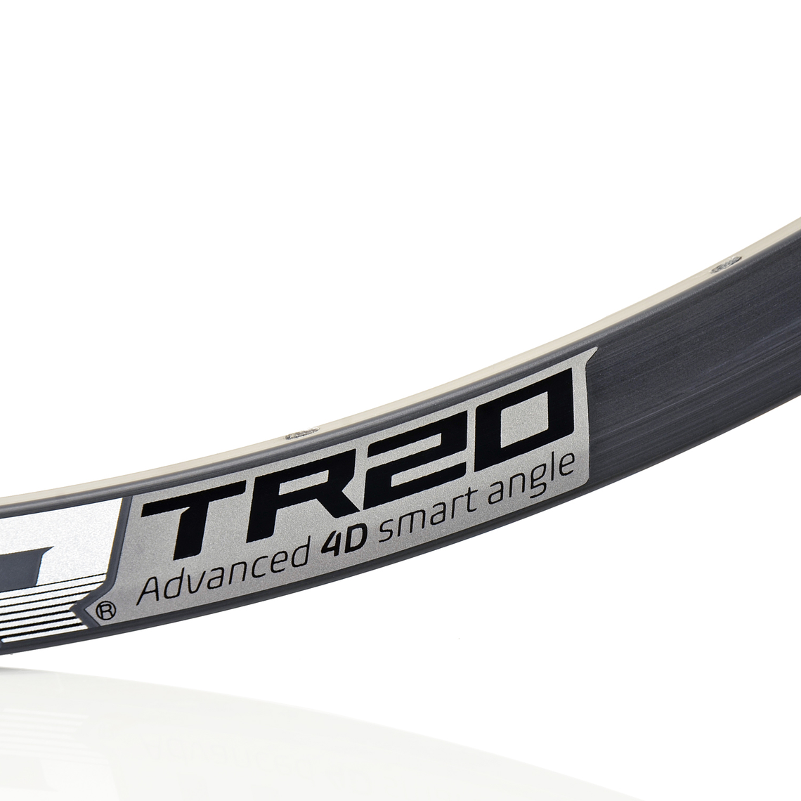 ARO TR20 CROSS COUNTRY / GRAVEL 5