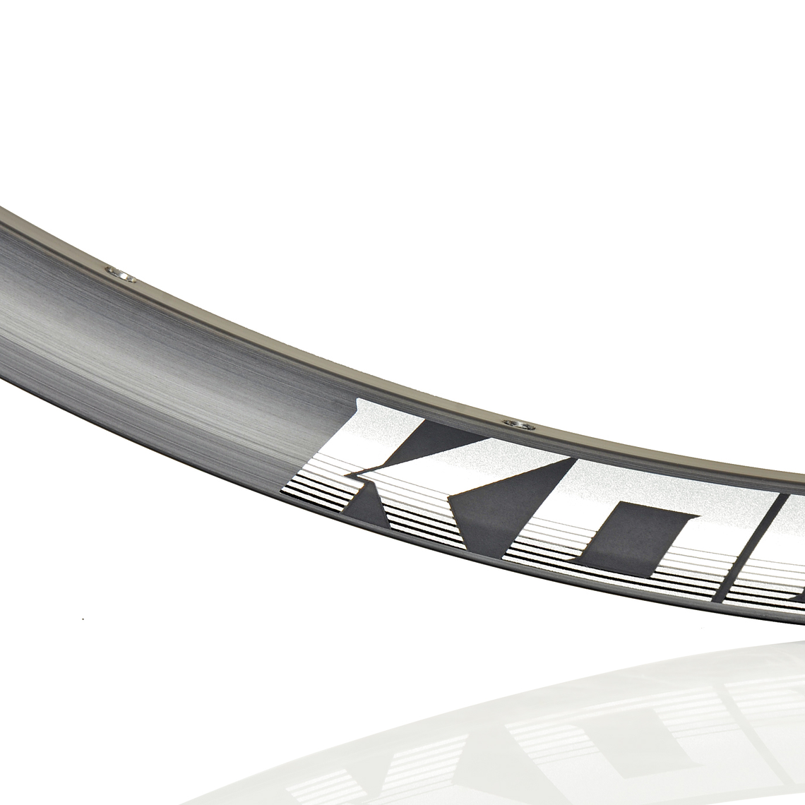 ARO TR20 CROSS COUNTRY / GRAVEL 6