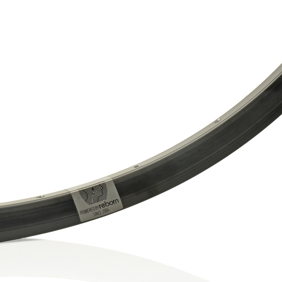 ARO TR20 CROSS COUNTRY / GRAVEL 7