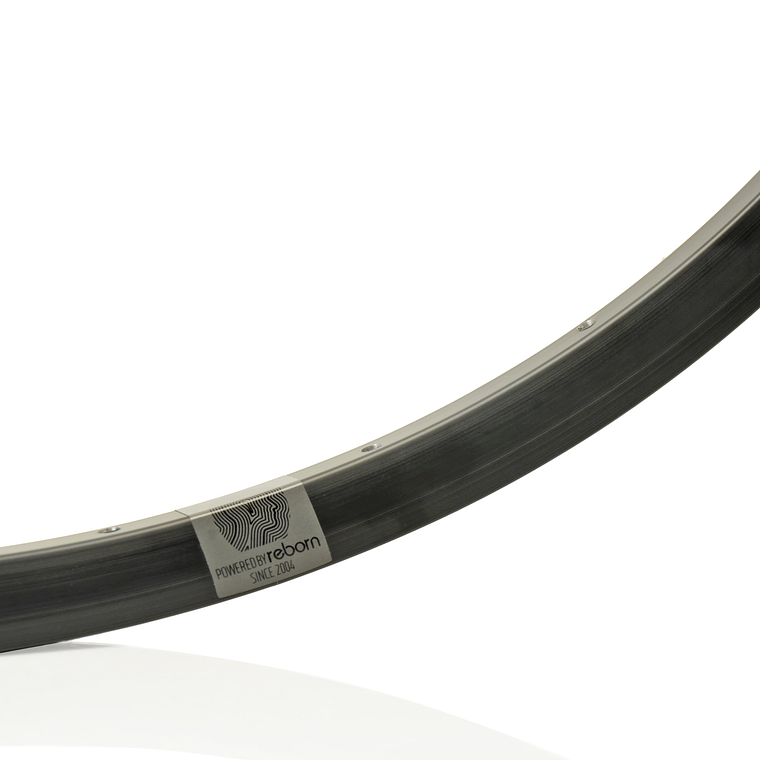 ARO TR20 CROSS COUNTRY / GRAVEL 7