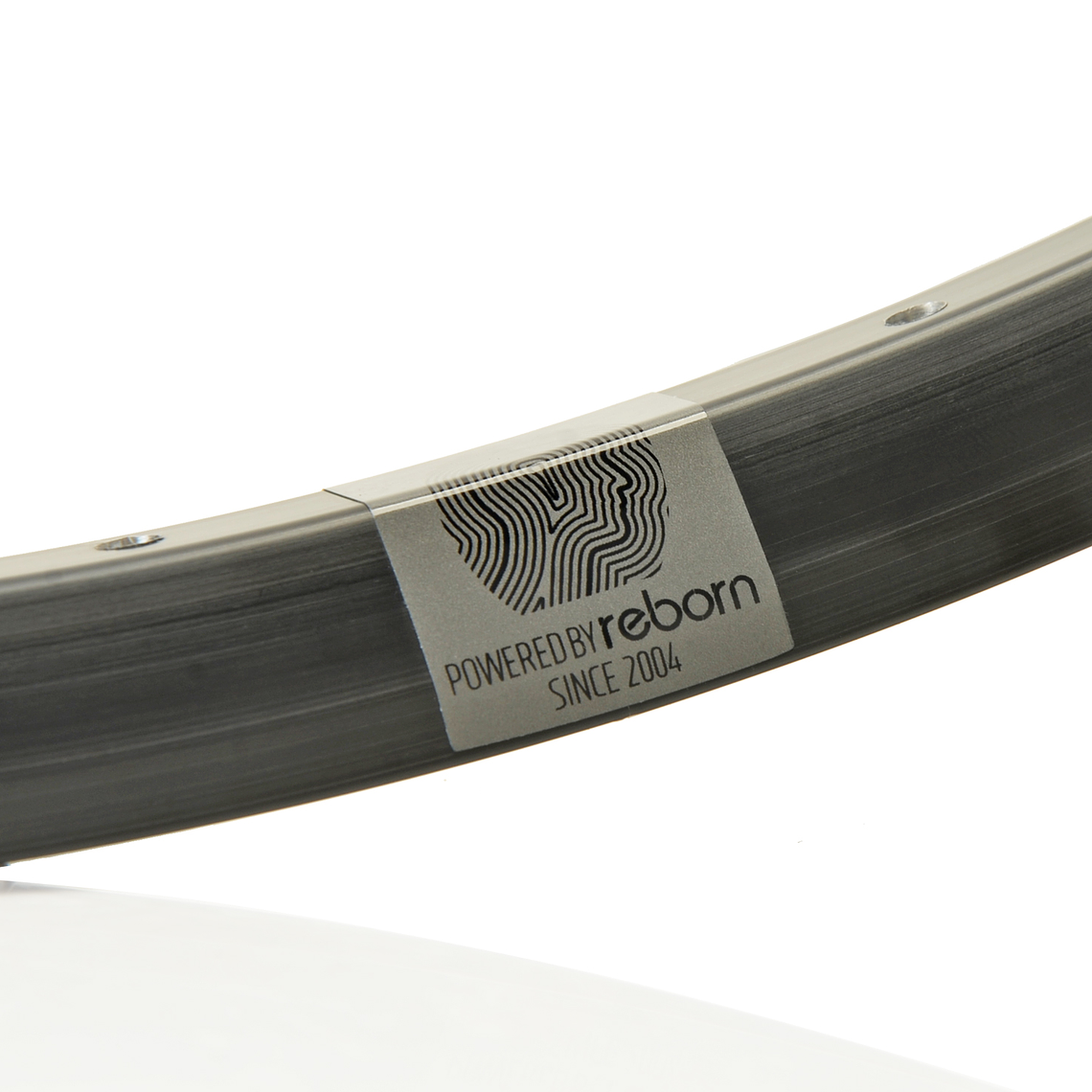 ARO TR20 CROSS COUNTRY / GRAVEL 8