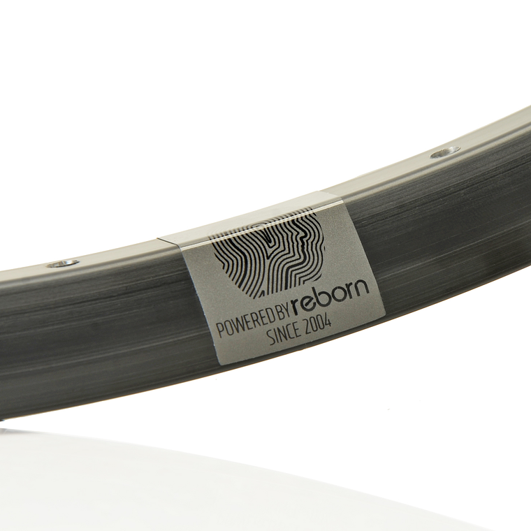 ARO TR20 CROSS COUNTRY / GRAVEL 8