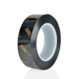 CINTA TUBELESS ROLLO 10mts