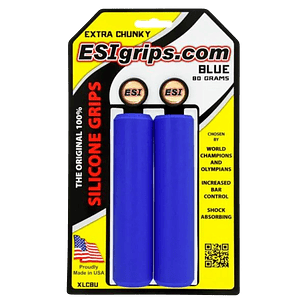 ESI GRIPS 