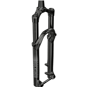 RockShox 35 GOLD RL 29