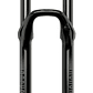 RockShox 35 GOLD RL 29 - thumbnail 3