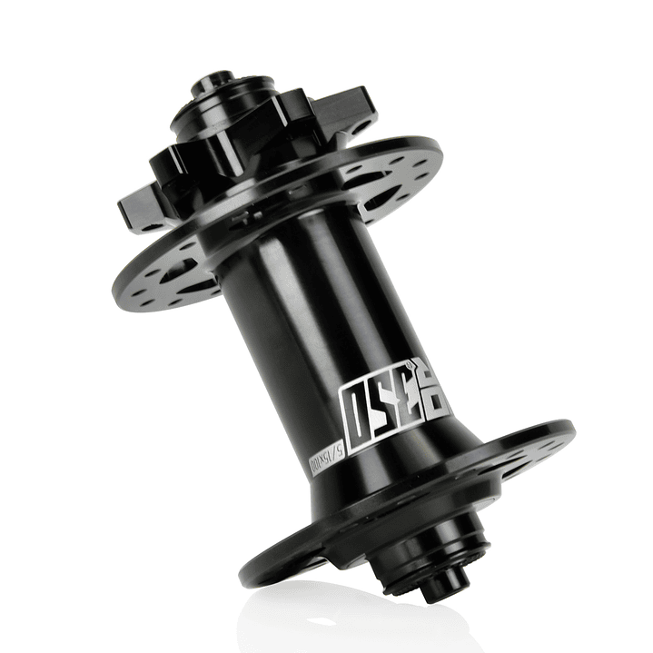 KOOZER 350R/RATCHET (MTB) NO BOOST 5