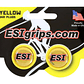 TAPONES ESI GRIPS - thumbnail 2