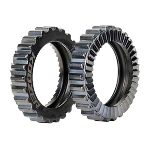 KIT KOOZER -  REPUESTO RATCHET 40T