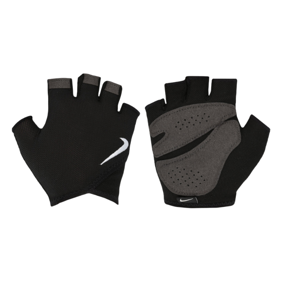 NIKE - GUANTES HALF FINGER TALLA 