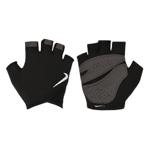 NIKE - GUANTES HALF FINGER TALLA 