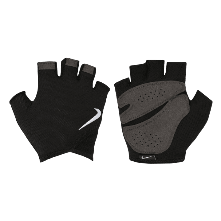 NIKE - GUANTES HALF FINGER TALLA 