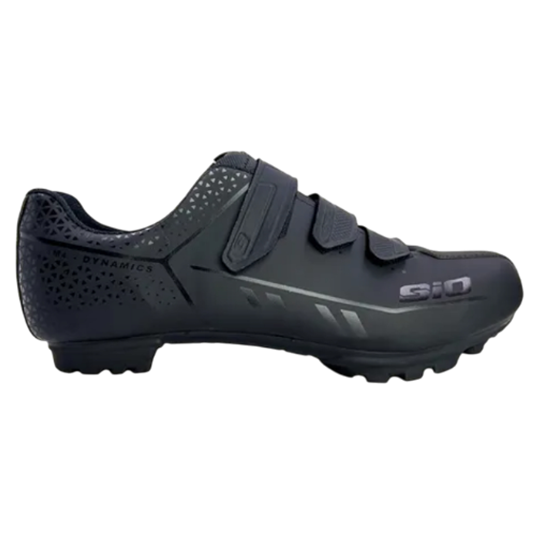 ZAPATILLAS -MTB SIO SM4 DYNAMICS - TALLA 41 1