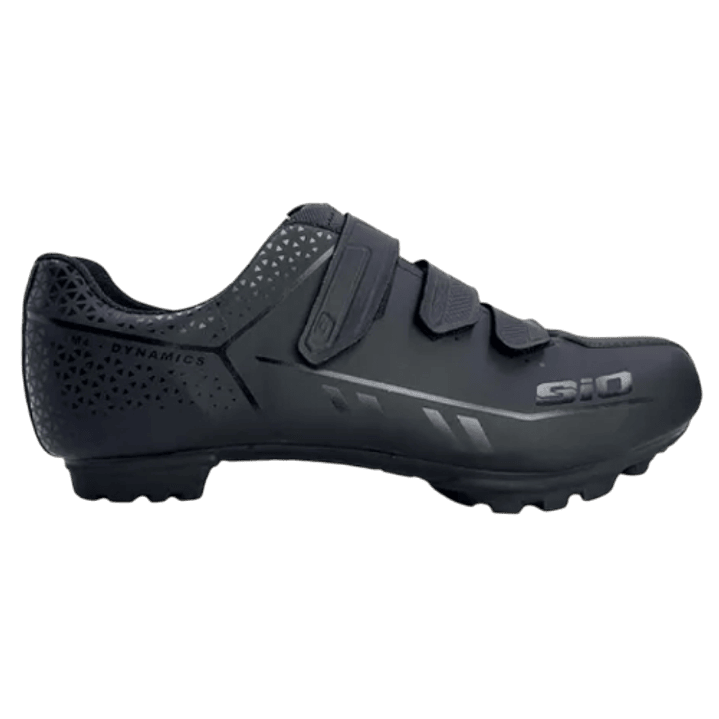 ZAPATILLAS -MTB SIO SM4 DYNAMICS - TALLA 41 1