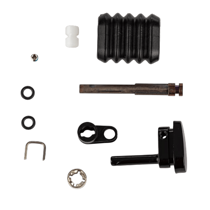 KIT DE SERVICIO ROCK SHOX XLOCK 1