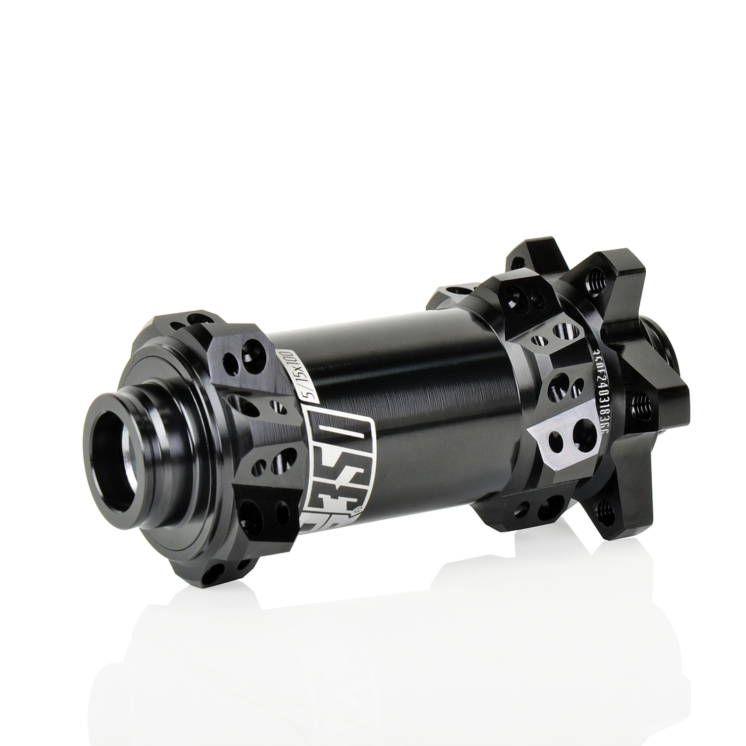 KOOZER 350/RATCHET/STRAIGHT PULL 3