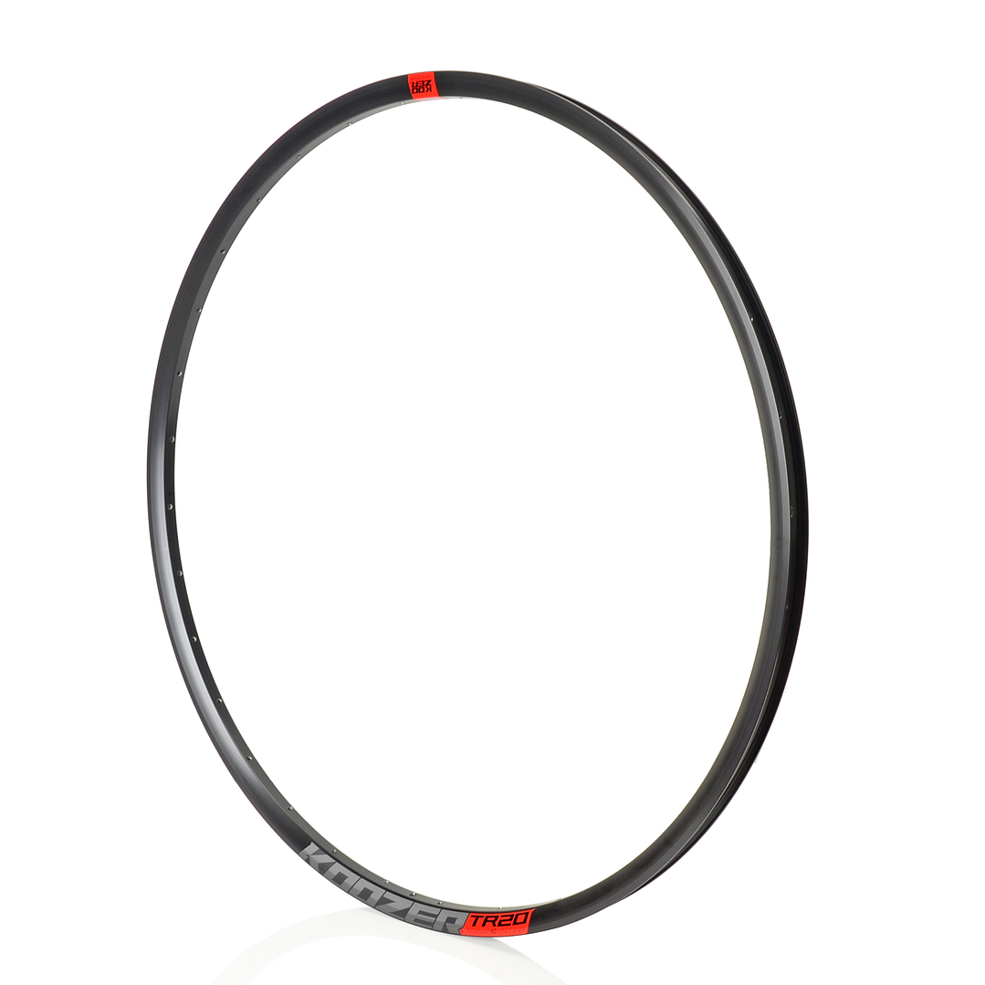 AROS KOOZER® TR20 1