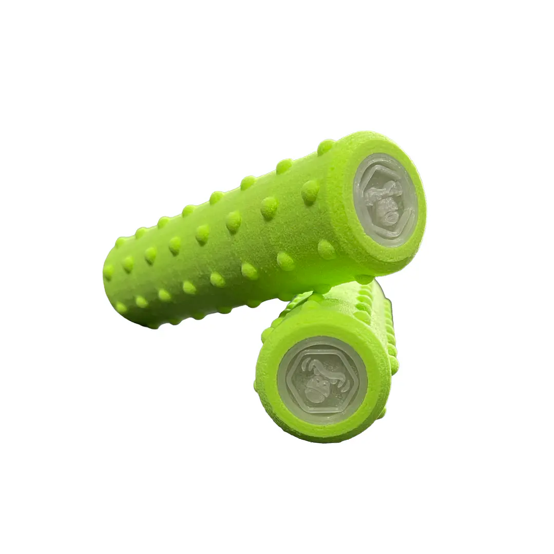 RMC GRIP- VIBRA-KILL V1 / HEXACORE™ PRO 1