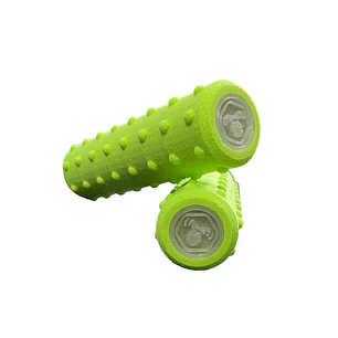 RMC GRIP- VIBRA-KILL V1 / HEXACORE™ PRO