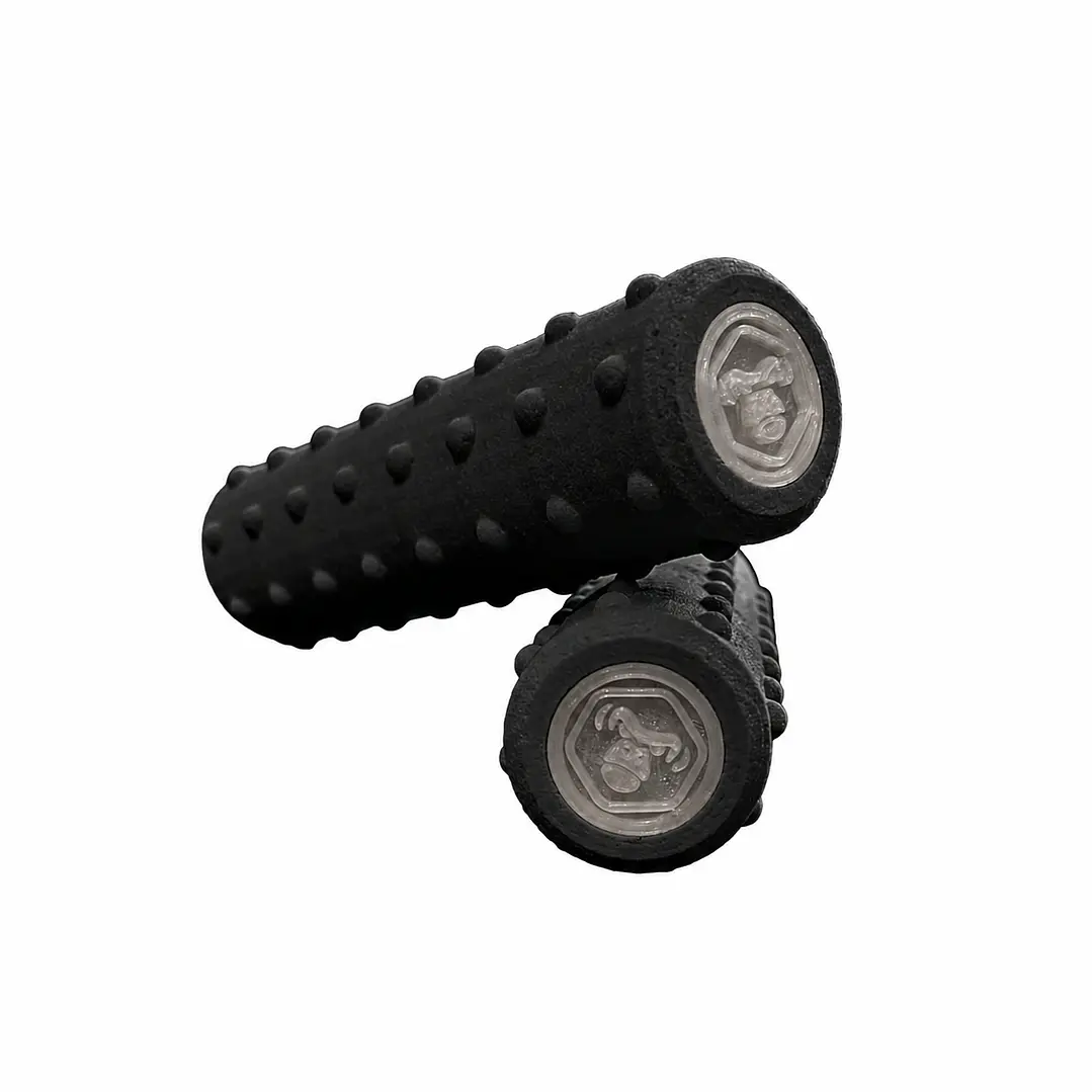 RMC GRIP- VIBRA-KILL V1 / HEXACORE™ PRO 2