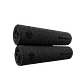 GRIP RACE MONKEY - VIBRA-KILL V1 / HEXACORE™ PRO - Miniatura 3