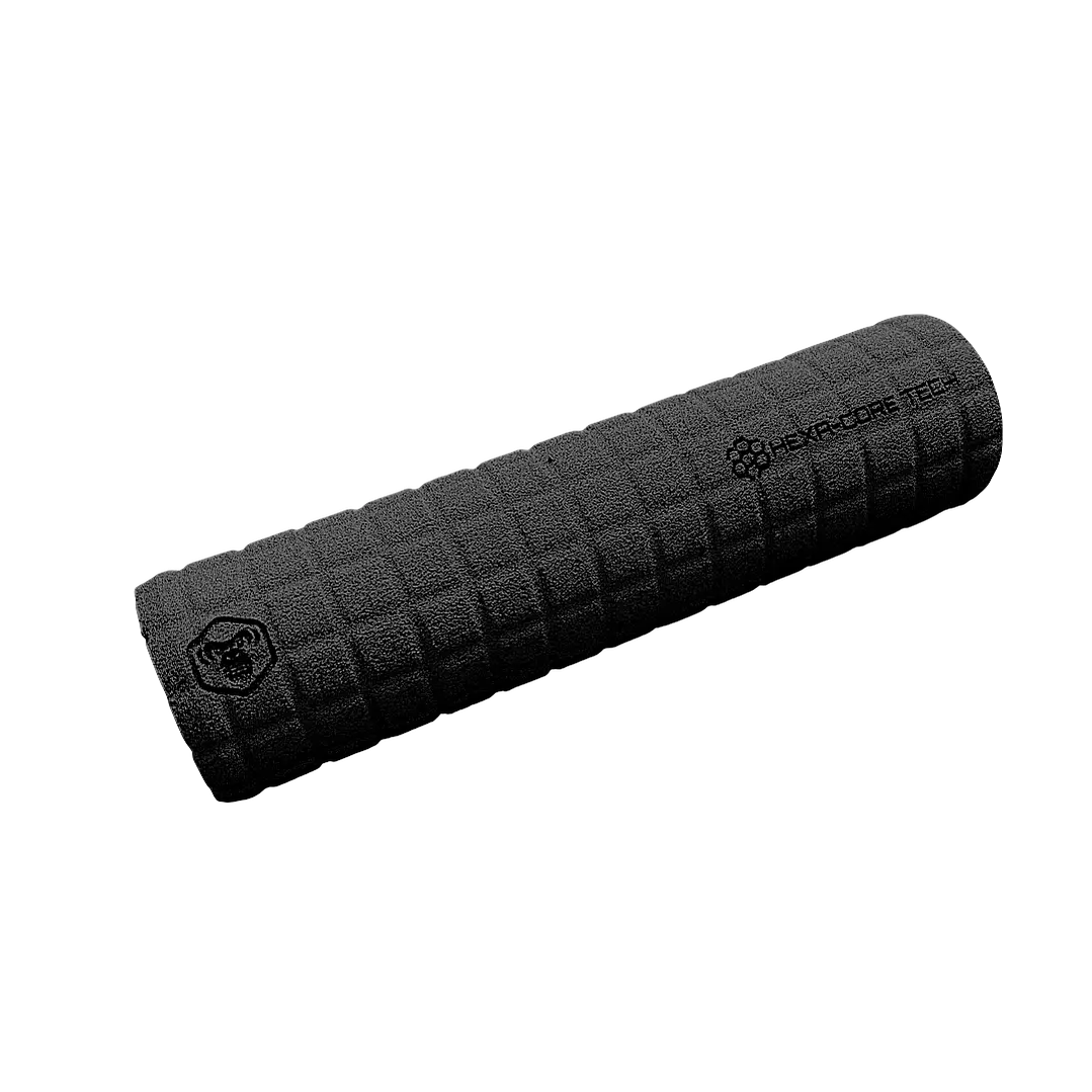 GRIP RACE MONKEY - VIBRA-KILL V1 / HEXACORE™ PRO 4