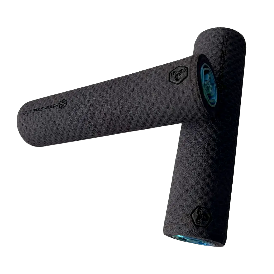 GRIP RACE MONKEY - VIBRA-KILL V1 / HEXACORE™ PRO 2