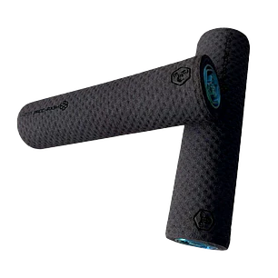 GRIP RACE MONKEY - VIBRA-KILL V1 / HEXACORE™ PRO