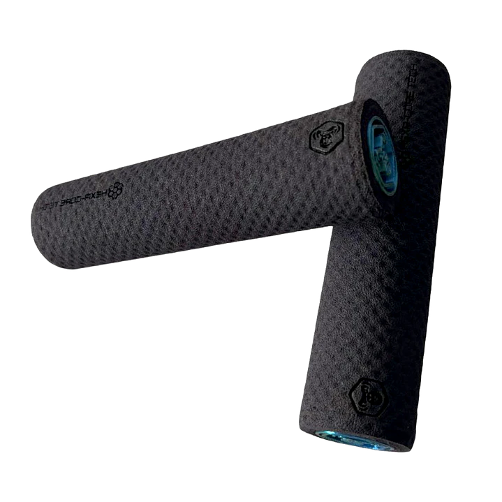 GRIP RACE MONKEY - VIBRA-KILL V1 / HEXACORE™ PRO 2
