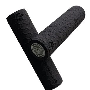 GRIP RACE MONKEY - VIBRA-KILL V1 / HEXACORE™ PRO