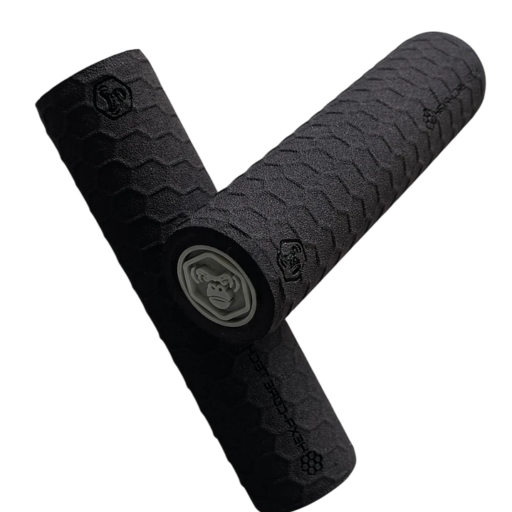 GRIP RACE MONKEY - VIBRA-KILL V1 / HEXACORE™ PRO 1