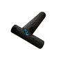 GRIP RACE MONKEY - VIBRA-KILL V1 / HEXACORE™ PRO - Miniatura 7