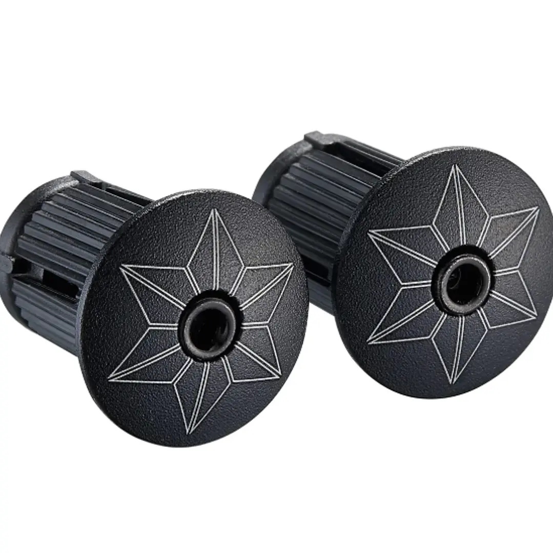 Supacaz Super Sticky Kush Bar Tape - Galaxy Oil Slick 2