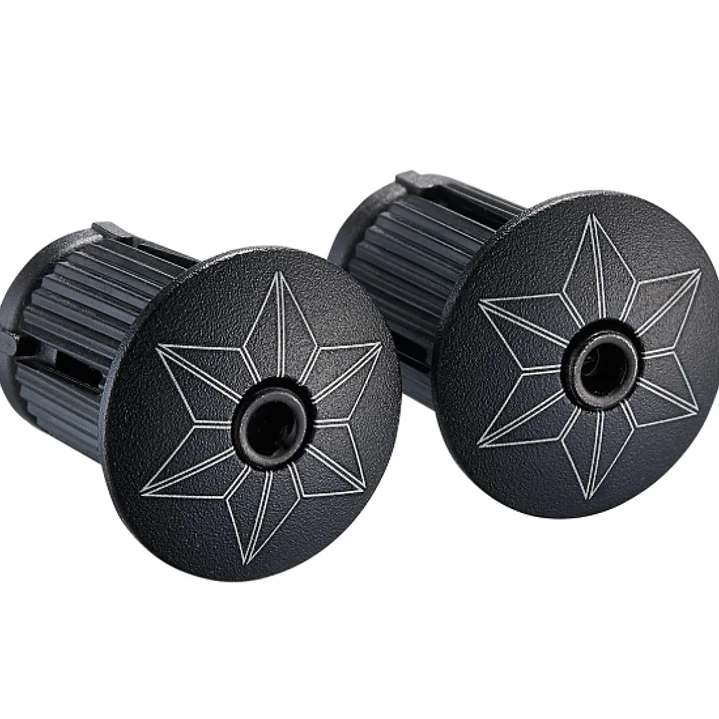 Supacaz Super Sticky Kush Bar Tape - Galaxy Oil Slick 2