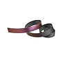 Ciclovation Leather Touch Bar Tape Chameleon Phoenix Red - Miniatura 3