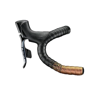 Ciclovation Seitex Bar Tape Chameleon Dawn Bronze
