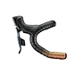 Ciclovation Seitex Bar Tape Chameleon Dawn Bronze - thumbnail 1