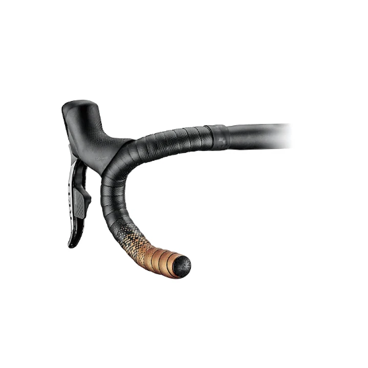 Ciclovation Seitex Bar Tape Chameleon Dawn Bronze 2