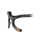 Ciclovation Seitex Bar Tape Chameleon Dawn Bronze - thumbnail 2