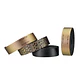 Ciclovation Seitex Bar Tape Chameleon Dawn Bronze - thumbnail 3