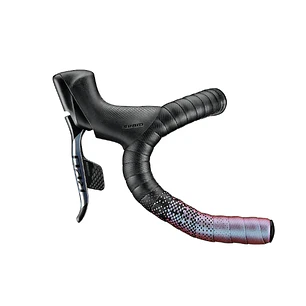 Ciclovation Seitex Bar Tape Chameleon Violet Purple