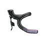 Ciclovation Seitex Bar Tape Chameleon Violet Purple - Miniatura 1